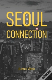 Capa do artigo It Is A Seoul Connection