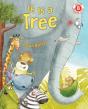 It Is A Tree - Preview