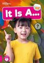 It Is Aâ€¦ - Preview