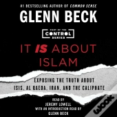 It Is About Islam
