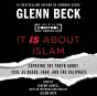 It Is About Islam - Preview
