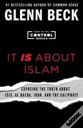 It Is About Islam
