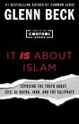 It Is About Islam - Preview