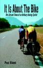 It Is About The Bike - Preview