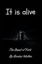 It Is Alive - Preview