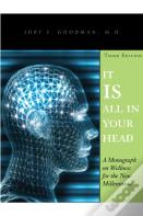 It Is All In Your Head