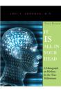 It Is All In Your Head - Preview