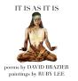 It Is As It Is - Preview