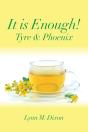 It Is Enough! - Preview
