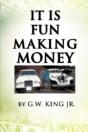 It Is Fun Making Money - Preview