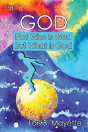 It Is God - Preview