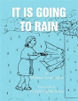 It Is Going To Rain - Preview