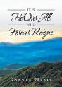 It Is He Over All Who Forever Reigns - Preview