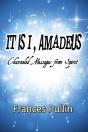 It Is I, Amadeus - Preview