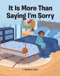 It Is More Than Saying I'M Sorry - Preview
