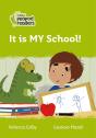 It Is My School! - Preview