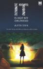It Is Not My Girlfriend - Preview