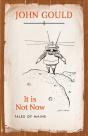 It Is Not Now - Preview