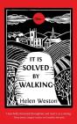 It Is Solved By Walking - Preview