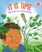 It Is Time - Preview