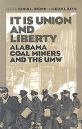 It Is Union And Liberty