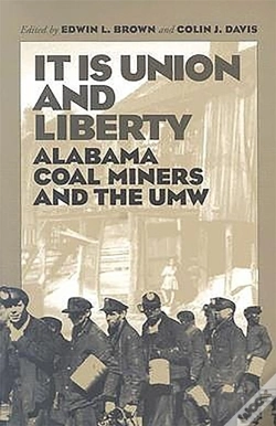 Capa do artigo It Is Union And Liberty