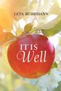 It Is Well - Preview