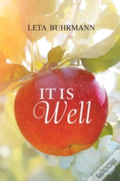 It Is Well