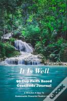 It Is Well