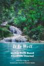 It Is Well - Preview