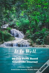 It Is Well