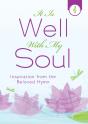 It Is Well With My Soul - Preview