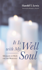 It Is Well With My Soul - Preview