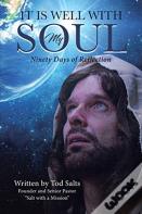 It Is Well With My Soul