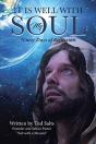 It Is Well With My Soul - Preview