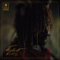 It Is What It Is - CD - Preview