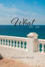 It Is What It Is - Preview