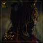 It Is What It Is - Vinil - Preview