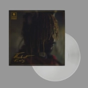 Capa do artigo It Is What It Is - Vinil