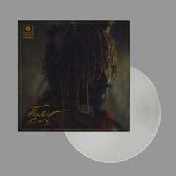 Capa do artigo It Is What It Is - Vinil
