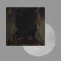 It Is What It Is - Vinil - Preview
