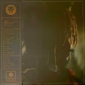 Capa do artigo It Is What It Is - Vinil