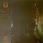 It Is What It Is - Vinil - Preview