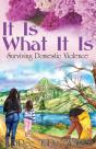 It Is What It Is - Preview