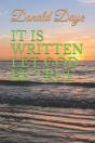 It Is Written Let God Be True - Preview