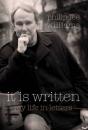 It Is Written - Preview