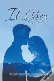 Capa do artigo It Is You