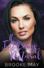 It Just Comes Natural - Preview