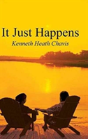 It Just Happens - Preview