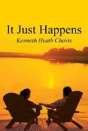 It Just Happens - Preview